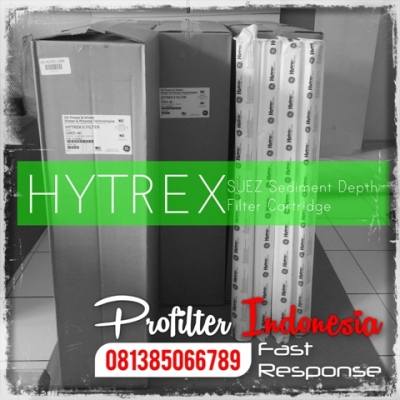 https://filtercartridgeindonesia.com/upload/Hytrex%20GE%20Osmonics%20Suez%20Cartridge%20Filter%20Indonesia_20190723185544_large2.jpg