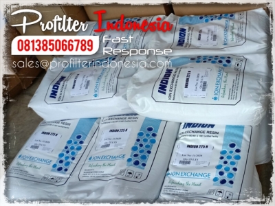 https://filtercartridgeindonesia.com/upload/Indion%20Resin%20Indonesia_20200605141342_20200611130039_large2.jpg