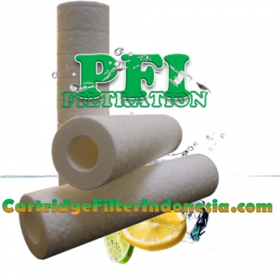 https://filtercartridgeindonesia.com/upload/Karei%20HMI%20Filter%20Cartridge%20Indonesia_20120726054141_large2.jpg