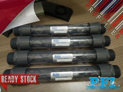 https://filtercartridgeindonesia.com/upload/Koflo%20PVC%20Clear%20Static%20Mixer%20Filter%20Indonesia_20180108160509_large2.jpg