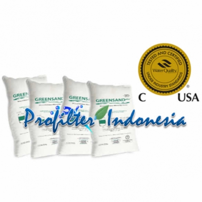 https://filtercartridgeindonesia.com/upload/Manganese%20Greensand_pix_20110808001738_20241029203628_large2.jpg