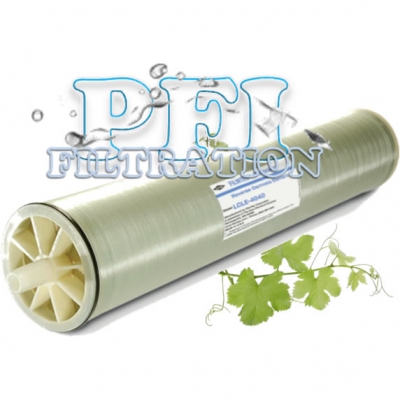 https://filtercartridgeindonesia.com/upload/Membrane%20Dow%20Filmtec%20LC%20HR-4040%20cartridgefilterindonesia_20130222080132_large2.jpg