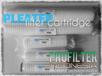 https://filtercartridgeindonesia.com/upload/Micro%20Pleated%20Filter%20Cartridge%20Indonesia_20190225170102_large2.jpg