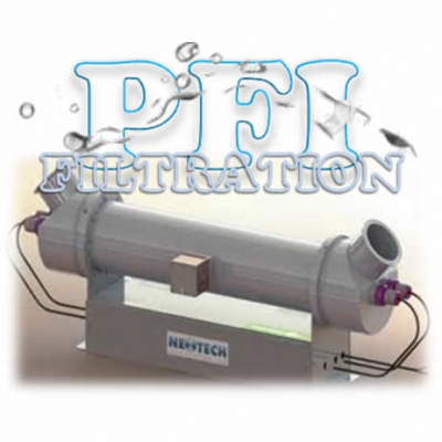 https://filtercartridgeindonesia.com/upload/NeoTech%20Aqua%20UV%20Disinfection%20Cartridge%20Filter%20Indonesia_20121027000359_large2.jpg