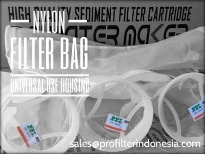 https://filtercartridgeindonesia.com/upload/Nylon%20Filter%20Bag%20PFI%20Indonesia_20201013063040_20201026164629_large2.jpg