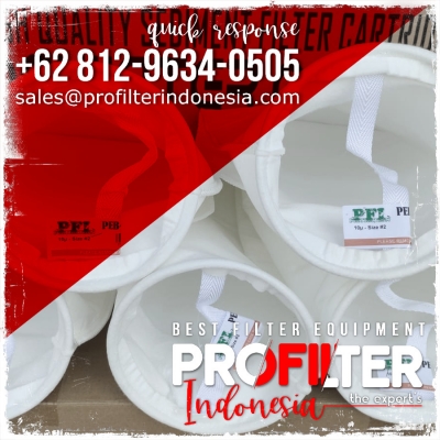 https://filtercartridgeindonesia.com/upload/PEB%20Filter%20Bag%20Indonesia_20211130092016_20241223211036_large2.jpg