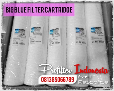https://filtercartridgeindonesia.com/upload/PFI%20Big%20Blue%20String%20Wound%20Filter%20Cartridge%20Indonesia_20190625025537_large2.jpg
