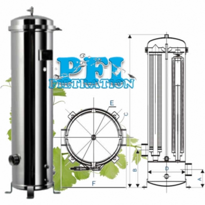 https://filtercartridgeindonesia.com/upload/PFI%20CFH%20Series%20Stainless%20Steel%20Housing%20Filter%20Cartridge_20120920014440_large2.jpg