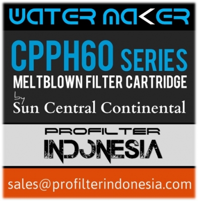https://filtercartridgeindonesia.com/upload/PFI%20CPPH60%20Sun%20Central%20Continental%20Filter%20Cartridge%20Indonesia_20171120101556_large2.jpg