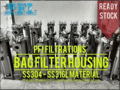 https://filtercartridgeindonesia.com/upload/PFI%20Cartridge%20Housing%20Bag%20Filter%20Indonesia_20180907195052_large2.jpg