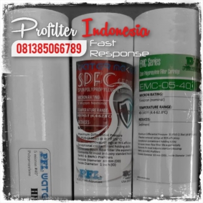 https://filtercartridgeindonesia.com/upload/PFI%20Fresh%20Water%20Cartridge%20Filter%20Indonesia_20190618164711_large2.jpg