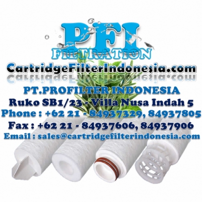 https://filtercartridgeindonesia.com/upload/PFI%20HMBF30A-40-3IG%20Filter%20Cartridge%2030%20micron%20cartridge%20filter%20indonesia_20130915033357_large2.jpg