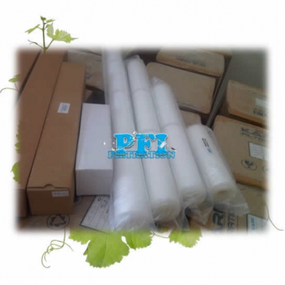 https://filtercartridgeindonesia.com/upload/PFI%20PL045-500%20Polypropylene%20Pleated%20Filter%20Cartridge%20045%20micron%2020%20inch%20cartridgefilterindonesia_20130209222321_large2.jpg
