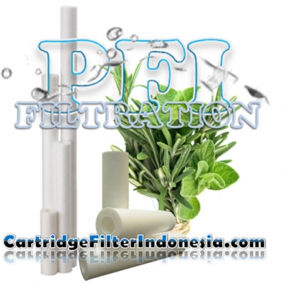 https://filtercartridgeindonesia.com/upload/PFI%20PP10HL-762%20Cartridge%20Filter%20Polypropylene%20Fiber%20Cartridge%20Filter%20Indonesia_20130812141959_large2.jpg