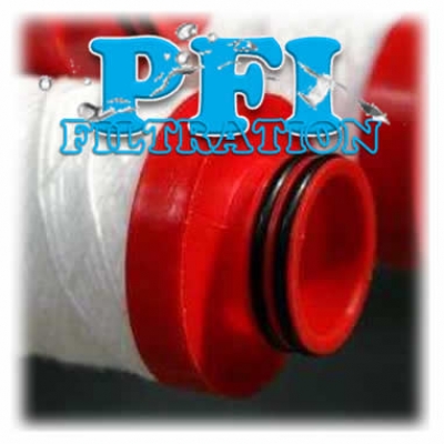 https://filtercartridgeindonesia.com/upload/PFI%20PP50-40-20F%20Filter%20Cartridge%2050%20Micron%20PFI%20Filtration_20120919053740_large2.jpg
