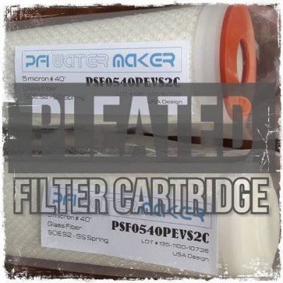 https://filtercartridgeindonesia.com/upload/PFI%20PSF%20Filter%20Cartridge%20Pleated_20201103194913_large2.jpg