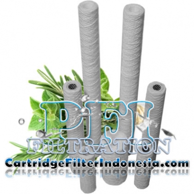https://filtercartridgeindonesia.com/upload/PFI%20SWC1-20CA%20String%20Wound%20Cotton%20Core%20SS304%20Filter%20Cartridge%20Indonesia_20130323034641_large2.jpg