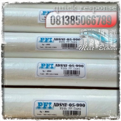 https://filtercartridgeindonesia.com/upload/PFI%20Seawater%20Filter%20Cartridge%20Indonesia_20190618170913_large2.jpg