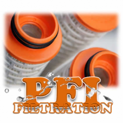 https://filtercartridgeindonesia.com/upload/PFI%20TH10-40-20F%20Filter%20Cartridge%2010%20Micron%20PFI%20Filter%20Cartridge_20120919055711_large2.jpg