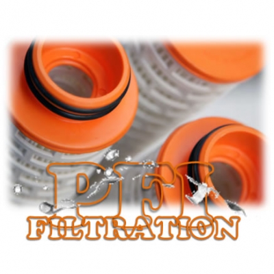 https://filtercartridgeindonesia.com/upload/PFI%20TH25-40-20F%20Filter%20Cartridge%2025%20Micron_20120929211034_large2.jpg