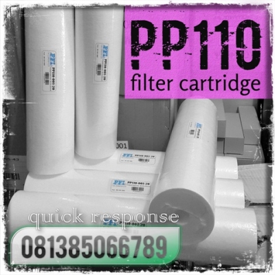 https://filtercartridgeindonesia.com/upload/PP110%20Big%20Blue%20Filter%20Cartridge%20Indonesia_20190618175139_large2.jpg