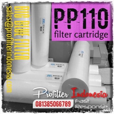 https://filtercartridgeindonesia.com/upload/PP110%20Spun%20Jumbo%20Big%20Blue%20Filter%20Cartridge%20Indonesia_20190618175836_large2.jpg