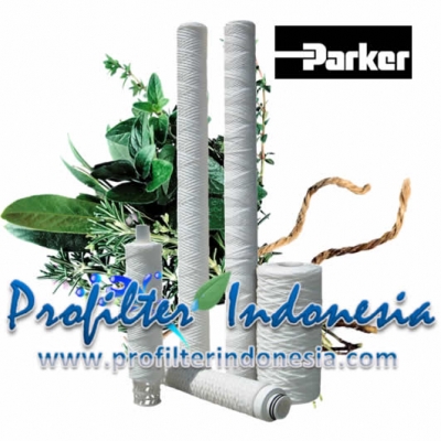 https://filtercartridgeindonesia.com/upload/Parker%20WC19R40G%20String%20Wound%20Filter%20Cartridge%20Indonesia_20140829140156_large2.jpg