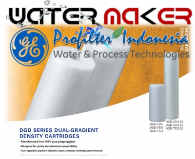 https://filtercartridgeindonesia.com/upload/Pentek%20DGD%20Big%20Blue%20Cartridge%20PRO%20Filter%20Indonesia_20170417093746_large2.jpg