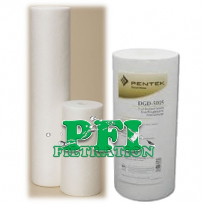 https://filtercartridgeindonesia.com/upload/Pentek%20DGD%20Series%20Filter%20Cartridge%20PFI%20Indonesia_20120710211231_large2.jpg