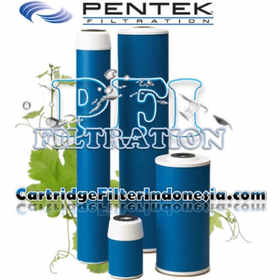 https://filtercartridgeindonesia.com/upload/Pentek%20GAC-BB%20Granular%20Activated%20Carbon%20Cartridge%20Filter%20PN%20155153-43%20cartridgefilterindonesia_20130322175400_large2.jpg