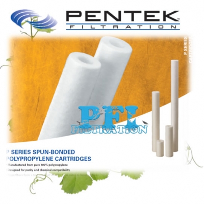 https://filtercartridgeindonesia.com/upload/Pentek%20P1-30%20Spun%20Bonded%20Polypropylene%20Filter%20Cartridges%201%20micron%2030%20inch%20cartridge%20Filter%20Indonesia_20130322023846_large2.jpg