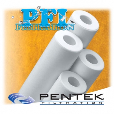 https://filtercartridgeindonesia.com/upload/Pentek%20PD%20Series%20Filter%20Cartridge%20Indonesia_20120725184331_large2.jpg