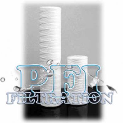https://filtercartridgeindonesia.com/upload/Pentek%20WP5BB%20Big%20Blue%20string%20wound%20filter%20cartridges%20Indonesia_20121101214707_large2.jpg