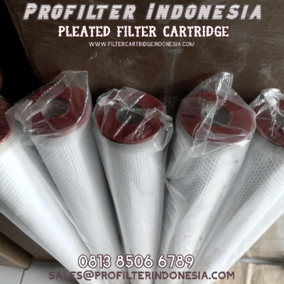 https://filtercartridgeindonesia.com/upload/Pleated%20Filter%20Cartridge%20Filter%20Cartridge%20Indonesia_20200921140106_large2.jpg
