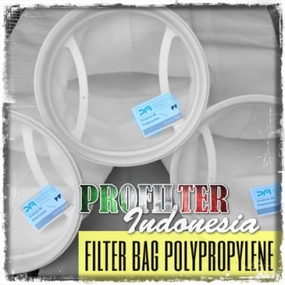 https://filtercartridgeindonesia.com/upload/Polypropylene%20Bag%20Filter%20Indonesia_20220525202354_20241217232454_large2.jpg