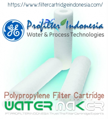 https://filtercartridgeindonesia.com/upload/Polypropylene%20Filter%20Cartridge%20Indonesia_20160913031732_large2.jpg