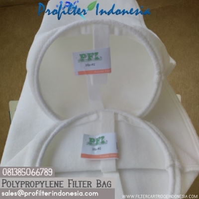 https://filtercartridgeindonesia.com/upload/Polyprpylene%20Bag%20Filter%20Filtercartdige%20Indo%20Yayang_20200721155204_large2.jpg