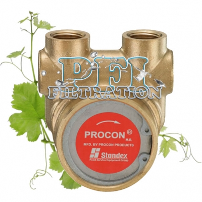 https://filtercartridgeindonesia.com/upload/Procon%20Pump%20Cartridge%20Filter%20Indonesia_20121113212239_large2.jpg