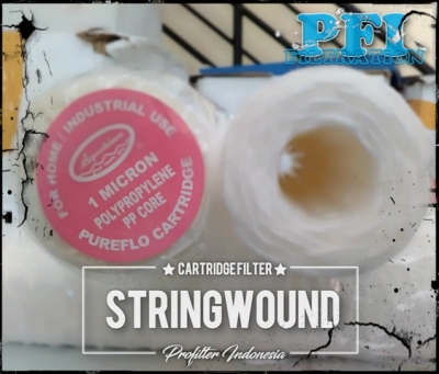 https://filtercartridgeindonesia.com/upload/Pureflo%20PP%20Cartridge%20Filter%20Indonesia_20180813002736_large2.jpg