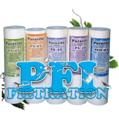 https://filtercartridgeindonesia.com/upload/Purerite%20PFI%20filterindonesia_20120723150709_large2.jpg
