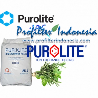 https://filtercartridgeindonesia.com/upload/Purolite%20C100%20Strong%20Acid%20Cation%20Resin%20profilter%20indonesia_20131012154242_20241029204125_large2.jpg
