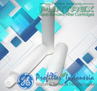https://filtercartridgeindonesia.com/upload/Purtrex%20GE%20Osmonics%20Filter%20Cartridge%20Indonesia_20171211111213_large2.jpg