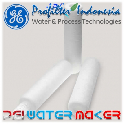 https://filtercartridgeindonesia.com/upload/Purtrex%20PX05-40%20Filter%20Cartridges%205%20micron%2040%20inch%20GE%20Osmonics%20Indonesia_20160804041431_large2.jpg