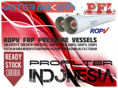 https://filtercartridgeindonesia.com/upload/ROPV%20FRP%20Membrane%20Housing%20Indonesia_20181112115338_20250106231147_large2.jpg