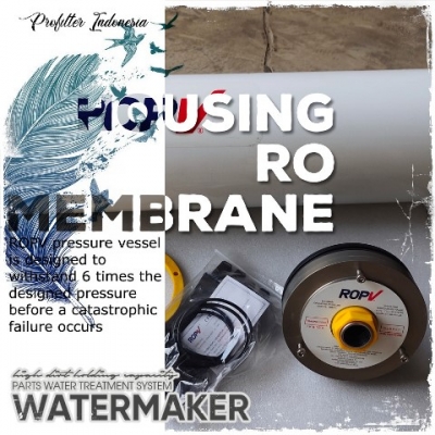 https://filtercartridgeindonesia.com/upload/ROPV%20Housing%20RO%20Membrane.%20com_20250319002432_large2.jpg