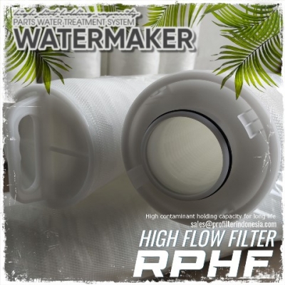 https://filtercartridgeindonesia.com/upload/Radial%20Pleated%20High%20Flow%20Filter%20Cartridge_20230810201625_large2.jpg