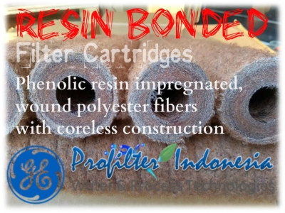 https://filtercartridgeindonesia.com/upload/Resin%20Bonded%20Cartridge%20Filter%20Indonesia_20170707093120_large2.jpg
