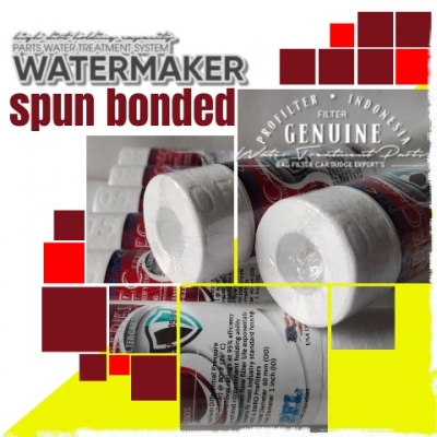 https://filtercartridgeindonesia.com/upload/SPFC%20Filter%20Cartridge%20Spun%20Bonded%20Meltblown_20231118172137_large2.jpg