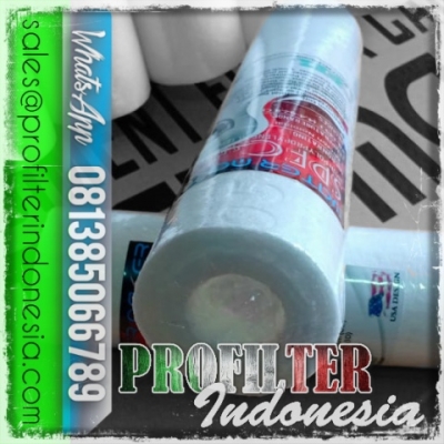 https://filtercartridgeindonesia.com/upload/SPFC%20Spun%20PFI%20Cartridge%20Filter%20Indonesia_20200428123346_20250203231429_large2.jpg