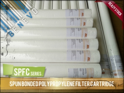 https://filtercartridgeindonesia.com/upload/SPFC%20Spun%20PP%20Cartridge%20Filter_20171218102832_large2.jpg
